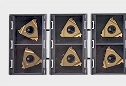 Envases de plástico para plaquitas Soluciones de envases de plástico para plaquitas