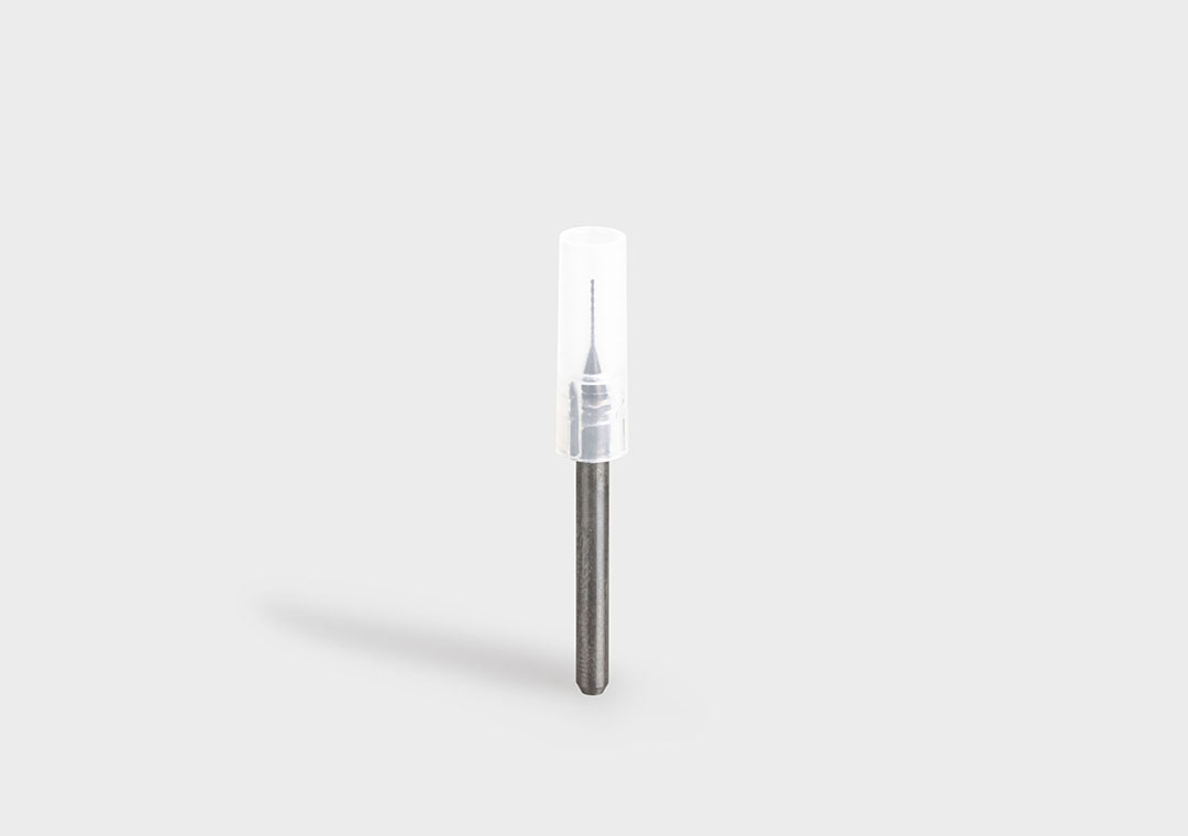 Protective Sleeves Protective Sleeves: protección ideal para bordes delicados de las herramientas.