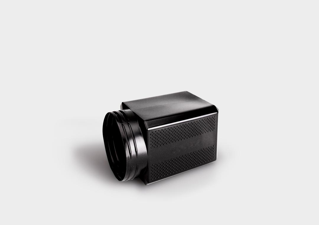 SK-Pack CenterLock SK-Pack CenterLock: solución de envase apilable y ergonómica para portaherramientas.