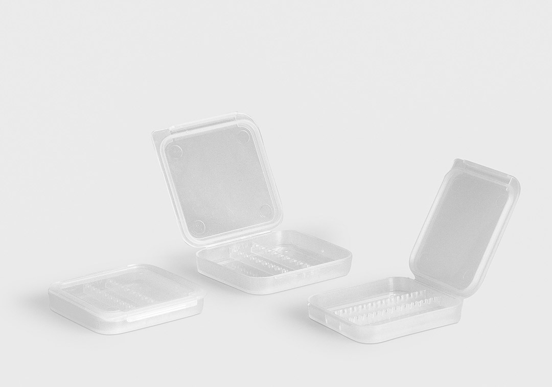 Tubo TwistPack Plus Tubo TwistPack Plus: máxima flexibilidad a traves del ajuste de longitud universal.